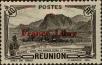 Stamp ID#322357 (1-335-1342)