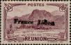 Stamp ID#322358 (1-335-1343)