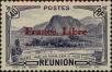 Stamp ID#322360 (1-335-1345)