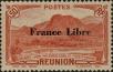 Stamp ID#322361 (1-335-1346)