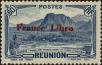 Stamp ID#322363 (1-335-1348)
