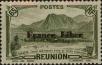 Stamp ID#322364 (1-335-1349)