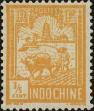 Stamp ID#321149 (1-335-134)