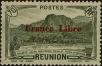 Stamp ID#322365 (1-335-1350)