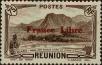Stamp ID#322366 (1-335-1351)