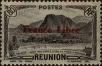 Stamp ID#322367 (1-335-1352)