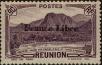 Stamp ID#322368 (1-335-1353)