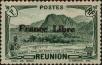 Stamp ID#322369 (1-335-1354)