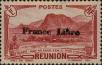 Stamp ID#322370 (1-335-1355)