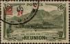 Stamp ID#322371 (1-335-1356)