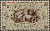 Stamp ID#322372 (1-335-1357)