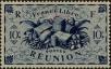 Stamp ID#322373 (1-335-1358)