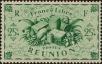 Stamp ID#322374 (1-335-1359)