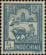 Stamp ID#321150 (1-335-135)