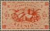 Stamp ID#322375 (1-335-1360)