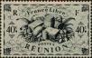 Stamp ID#322376 (1-335-1361)