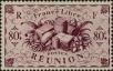 Stamp ID#322377 (1-335-1362)