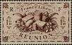 Stamp ID#322378 (1-335-1363)