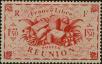 Stamp ID#322379 (1-335-1364)