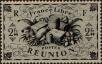 Stamp ID#322380 (1-335-1365)