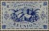 Stamp ID#322381 (1-335-1366)
