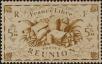 Stamp ID#322382 (1-335-1367)