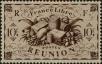 Stamp ID#322383 (1-335-1368)