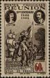 Stamp ID#322384 (1-335-1369)