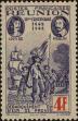 Stamp ID#322386 (1-335-1371)