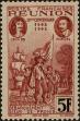 Stamp ID#322387 (1-335-1372)