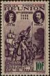 Stamp ID#322388 (1-335-1373)