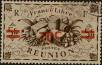 Stamp ID#322389 (1-335-1374)