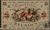 Stamp ID#322390 (1-335-1375)