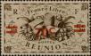 Stamp ID#322391 (1-335-1376)