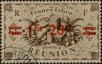 Stamp ID#322392 (1-335-1377)
