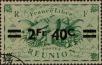 Stamp ID#322393 (1-335-1378)