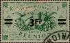 Stamp ID#322394 (1-335-1379)