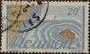Stamp ID#322397 (1-335-1382)