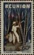 Stamp ID#322398 (1-335-1383)