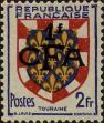 Stamp ID#322399 (1-335-1384)