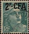 Stamp ID#322400 (1-335-1385)