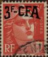 Stamp ID#322401 (1-335-1386)