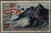 Stamp ID#322402 (1-335-1387)