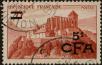 Stamp ID#322403 (1-335-1388)