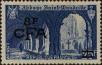Stamp ID#322404 (1-335-1389)