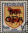 Stamp ID#322405 (1-335-1390)