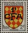 Stamp ID#322406 (1-335-1391)