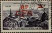 Stamp ID#322407 (1-335-1392)