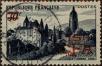 Stamp ID#322408 (1-335-1393)