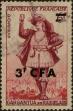 Stamp ID#322409 (1-335-1394)